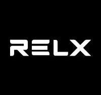 Relx Now